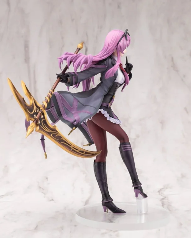 The Legend of Heroes - Scale Figure - Renne Bright (Ver.2)