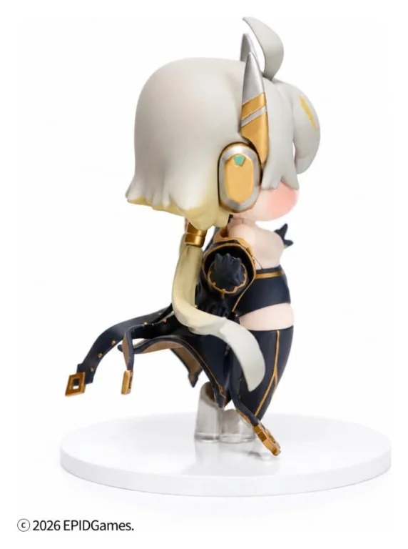 Trickcal - Non-Scale Figure - Renewa