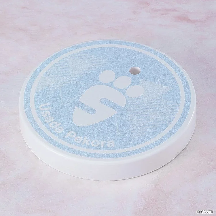 Hololive - Nendoroid - Pekora Usada