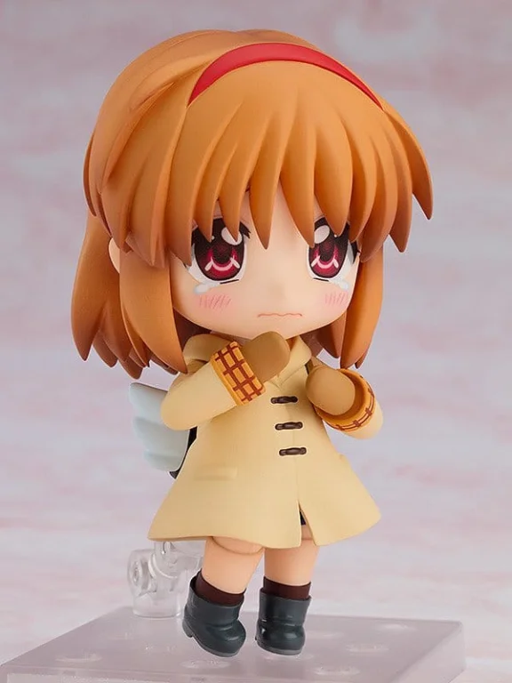 Kanon - Nendoroid - Ayu Tsukimiya