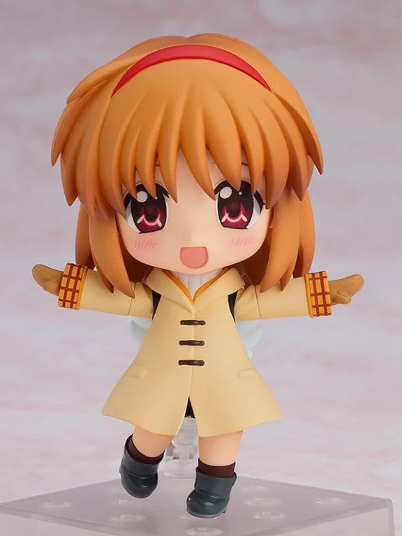 Kanon - Nendoroid - Ayu Tsukimiya