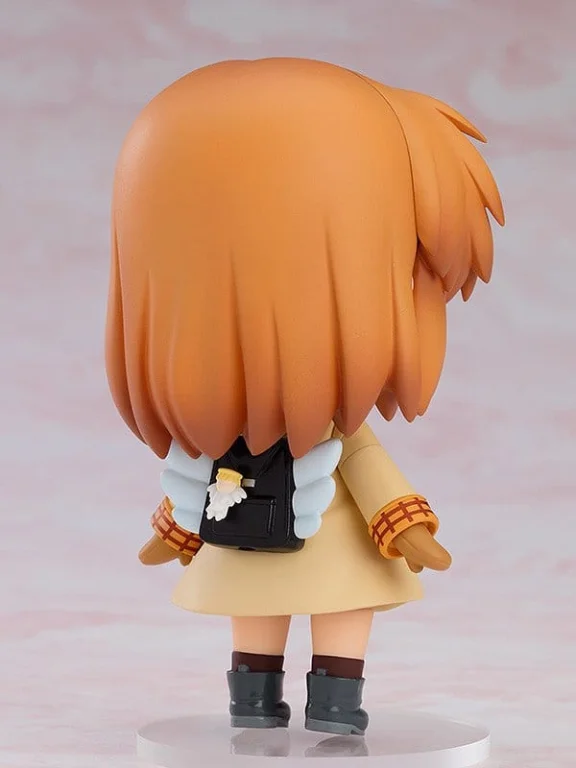 Kanon - Nendoroid - Ayu Tsukimiya