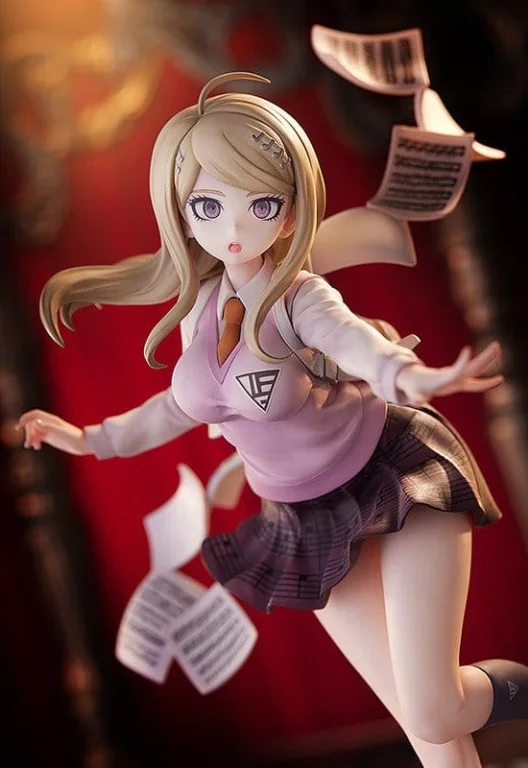 Danganronpa - Scale Figure - Kaede Akamatsu