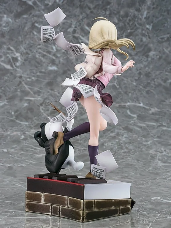 Danganronpa - Scale Figure - Kaede Akamatsu