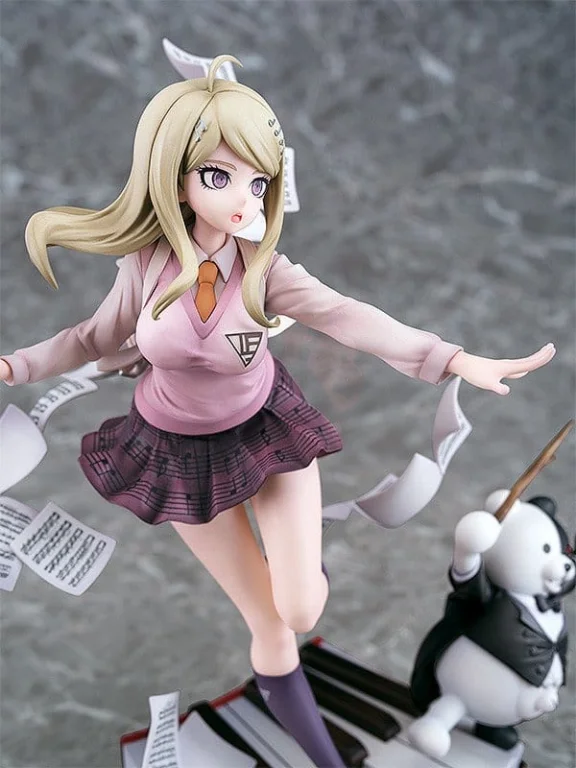 Danganronpa - Scale Figure - Kaede Akamatsu