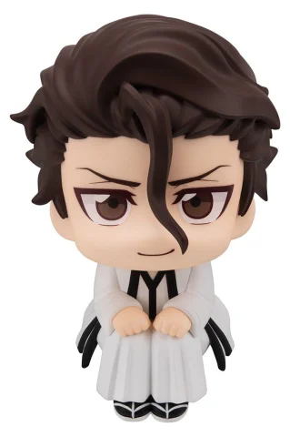 Produktbild zu Bleach - Look Up Series - Sōsuke Aizen