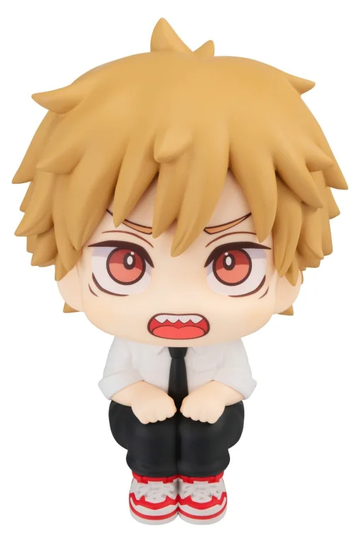 Chainsaw Man - Look Up Series - Denji