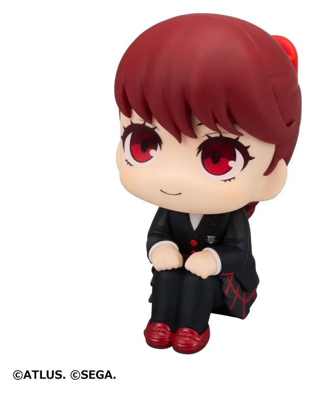 Persona 5 - Look Up Series - Kasumi Yoshizawa