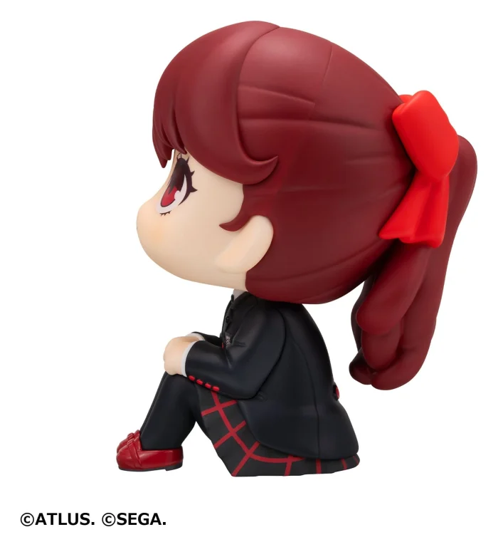 Persona 5 - Look Up Series - Kasumi Yoshizawa