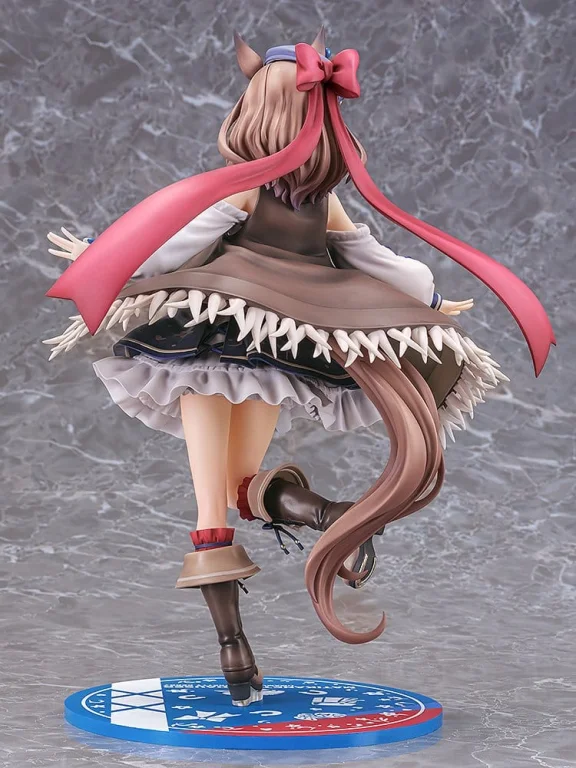 Umamusume - Scale Figure - Matikanetannhauser