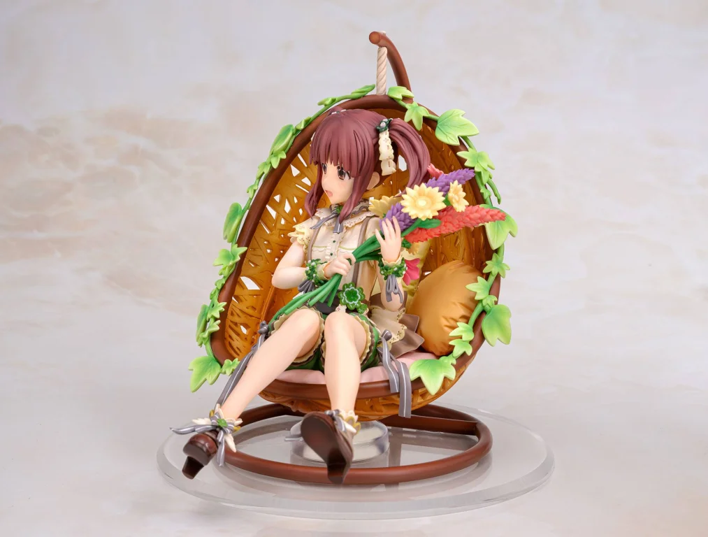 Idolmaster - Scale Figure - Chieri Ogata (My Fairy Tale ver.)