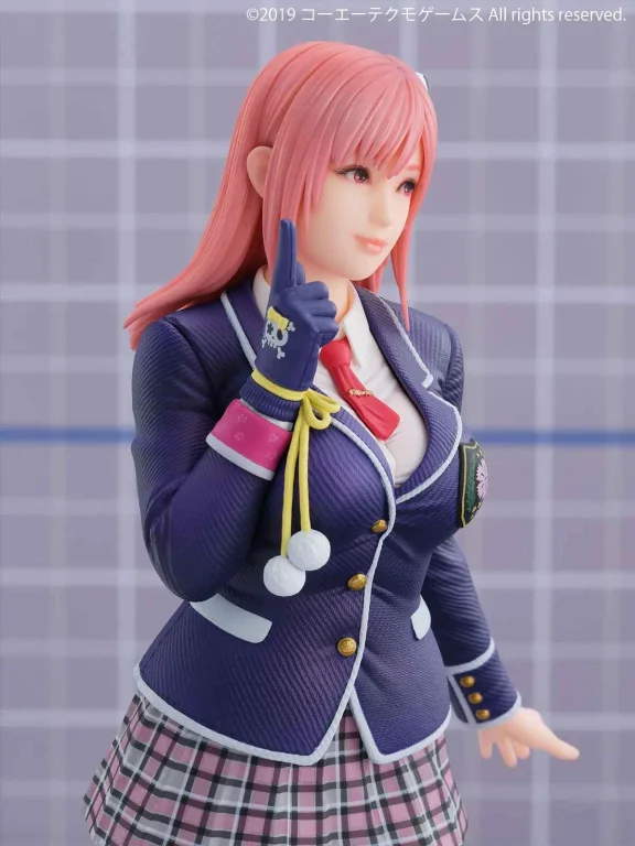 Dead or Alive - Scale Figure - Honoka