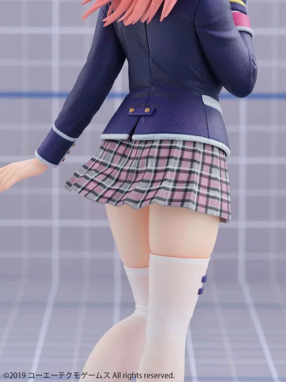 Dead or Alive - Scale Figure - Honoka