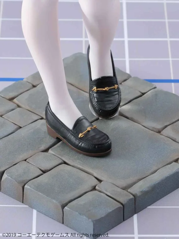 Dead or Alive - Scale Figure - Honoka