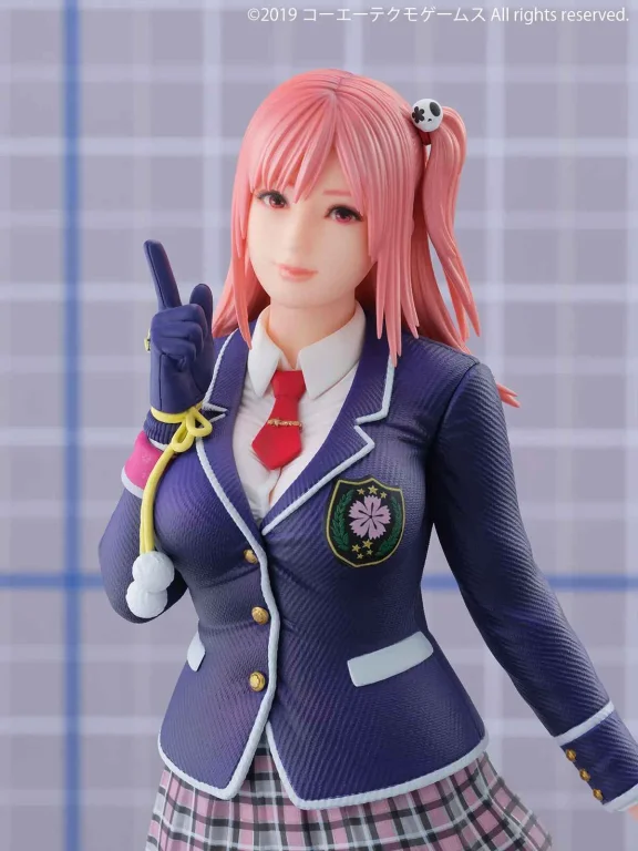 Dead or Alive - Scale Figure - Honoka