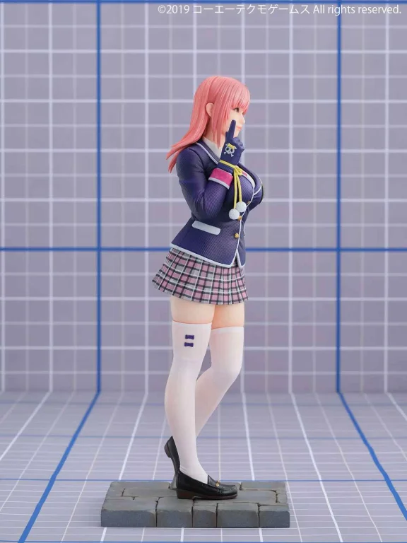 Dead or Alive - Scale Figure - Honoka