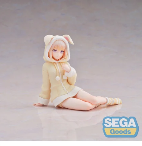 Produktbild zu BanG Dream! - Yumemirize - Misumi "Doloris" Uika (Pajama Party!)