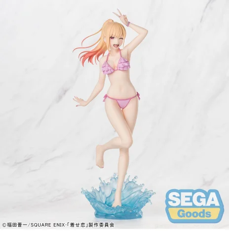 Produktbild zu My Dress-Up Darling - XStellar - Marin Kitagawa