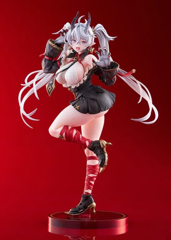 toridamono - G.S. Collection - Vell