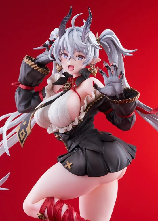 toridamono - G.S. Collection - Vell