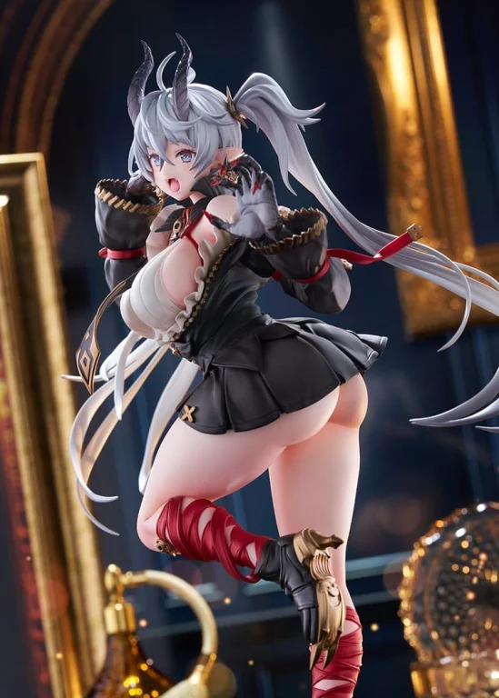 toridamono - G.S. Collection - Vell