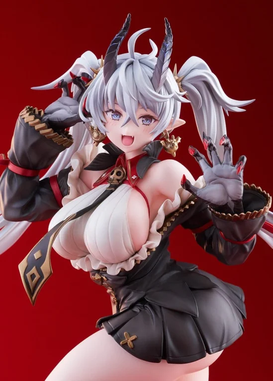 toridamono - G.S. Collection - Vell