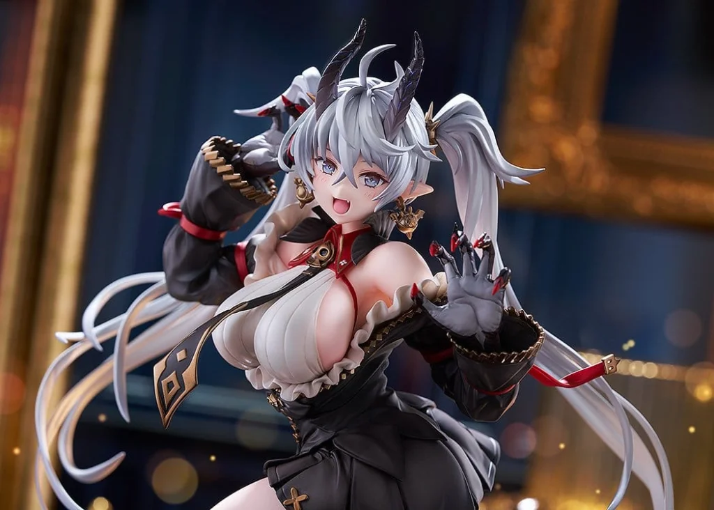 toridamono - G.S. Collection - Vell
