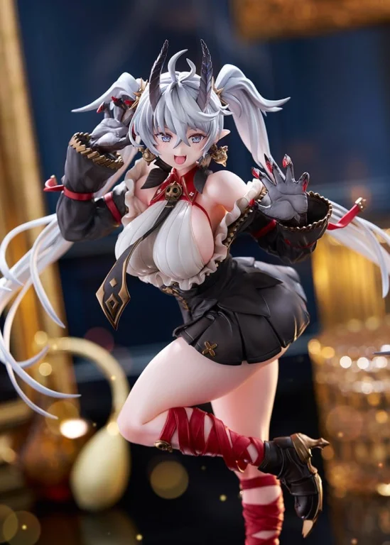 toridamono - G.S. Collection - Vell