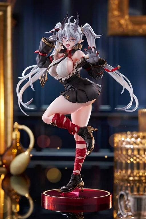 toridamono - G.S. Collection - Vell