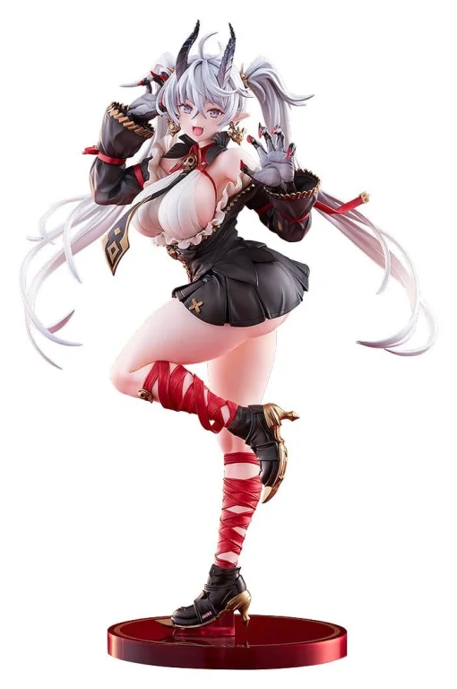 toridamono - G.S. Collection - Vell