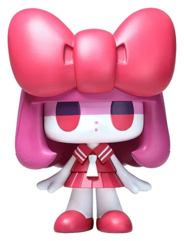 Produktbild zu TIYOKO - Model Kit - TIYOKO (Strawberry Color)