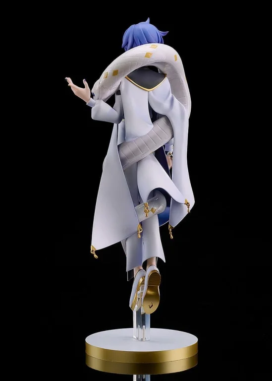 Character Vocal Series - G.S. Collection - KAITO (Chinese Style Ver.)