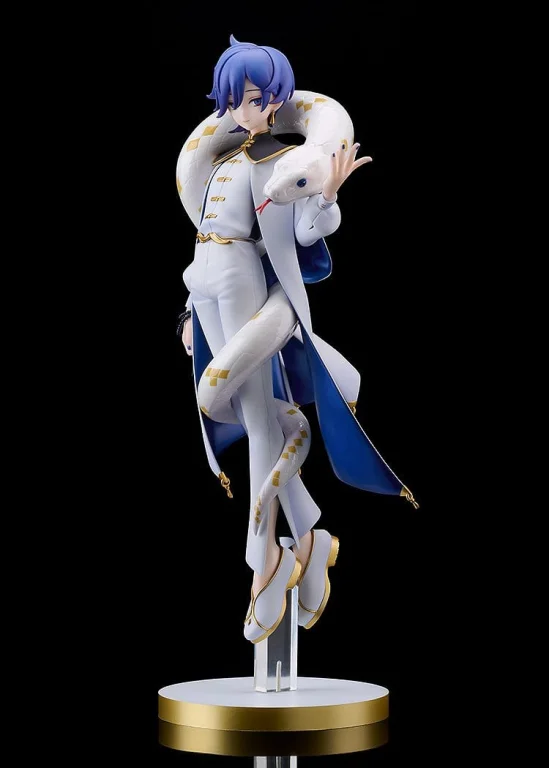Character Vocal Series - G.S. Collection - KAITO (Chinese Style Ver.)