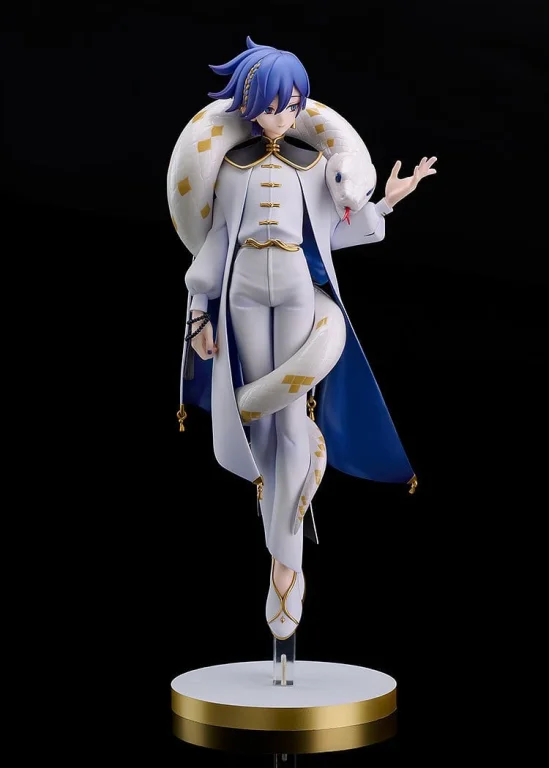 Character Vocal Series - G.S. Collection - KAITO (Chinese Style Ver.)