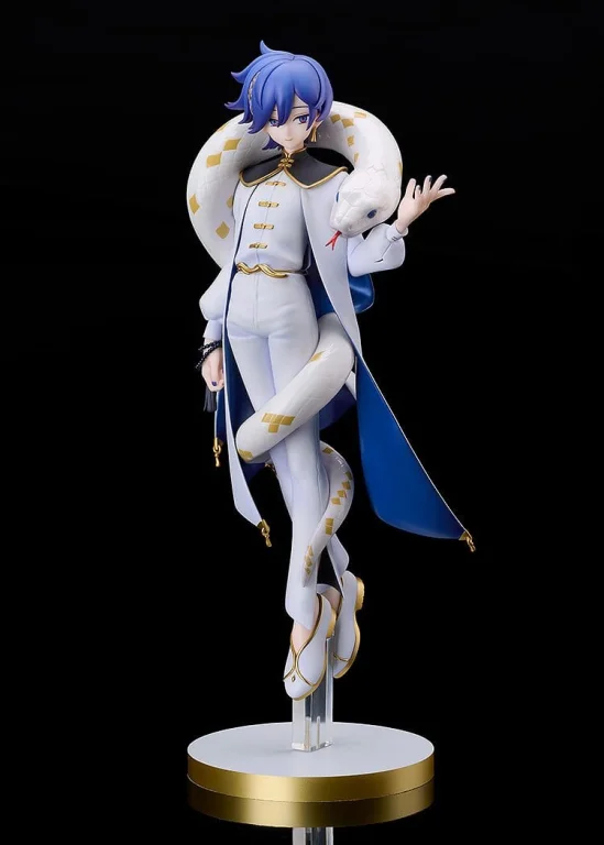 Character Vocal Series - G.S. Collection - KAITO (Chinese Style Ver.)