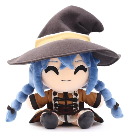 Produktbild zu Mushoku Tensei - Pl&uuml;sch - Roxy Migurdia