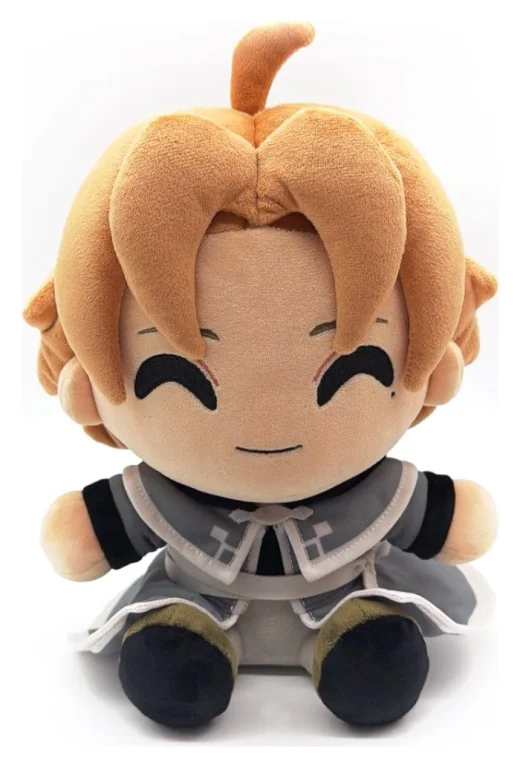 Mushoku Tensei - Pl&uuml;sch - Rudeus Greyrat