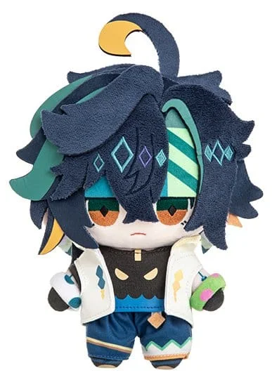 Genshin Impact - Twilight Whimsy Series - Kinich