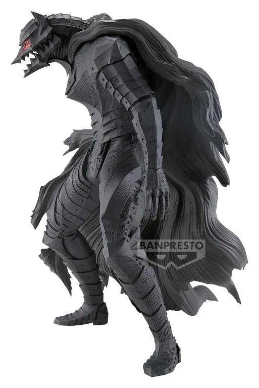 Berserk - Grandista - Guts (A)