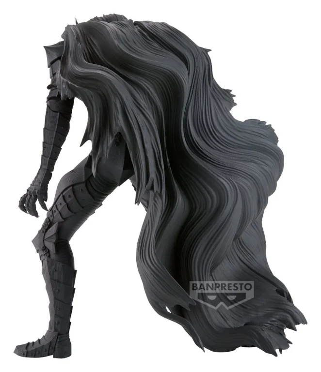 Berserk - Grandista - Guts (A)