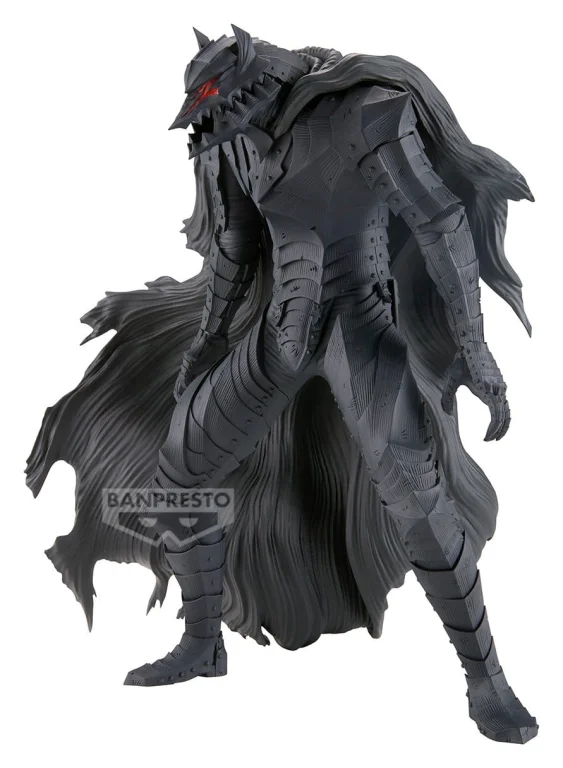Berserk - Grandista - Guts (A)