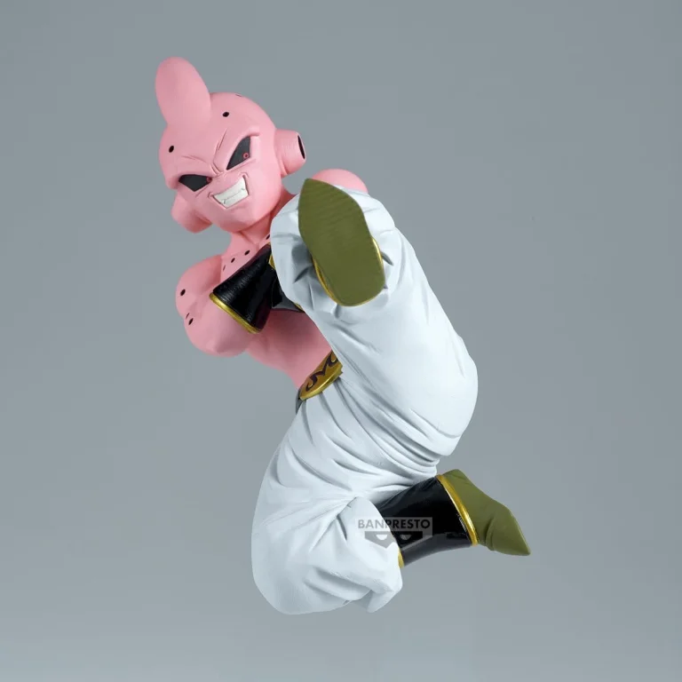 Dragon Ball - MATCH MAKERS - Majin Boo (Pure)