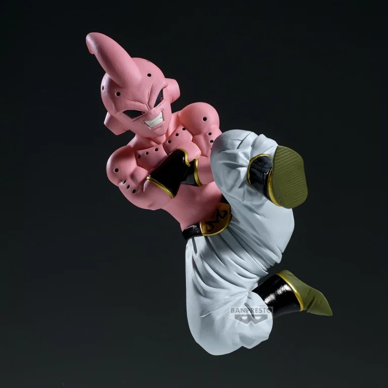 Dragon Ball - MATCH MAKERS - Majin Boo (Pure)