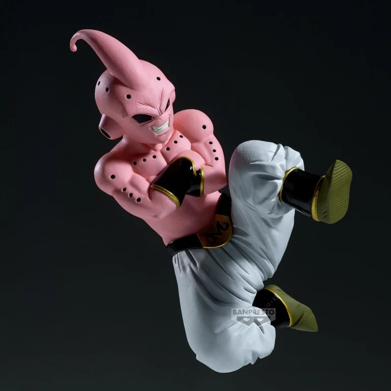 Dragon Ball - MATCH MAKERS - Majin Boo (Pure)