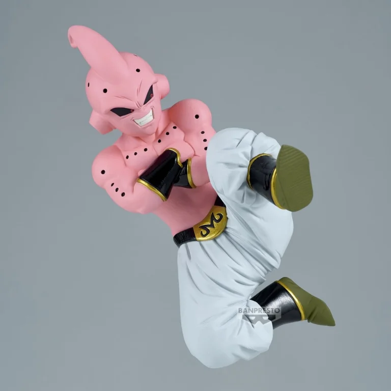 Dragon Ball - MATCH MAKERS - Majin Boo (Pure)