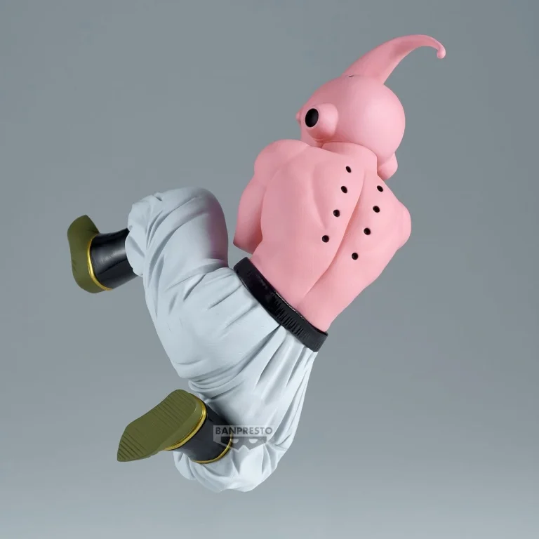 Dragon Ball - MATCH MAKERS - Majin Boo (Pure)