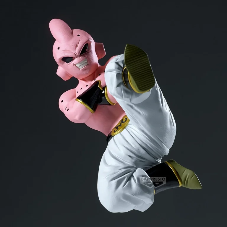 Dragon Ball - MATCH MAKERS - Majin Boo (Pure)
