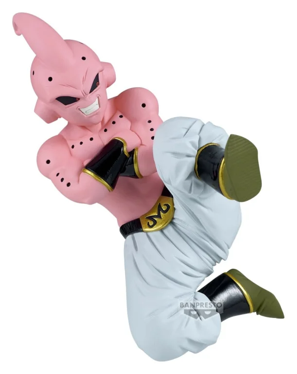 Dragon Ball - MATCH MAKERS - Majin Boo (Pure)
