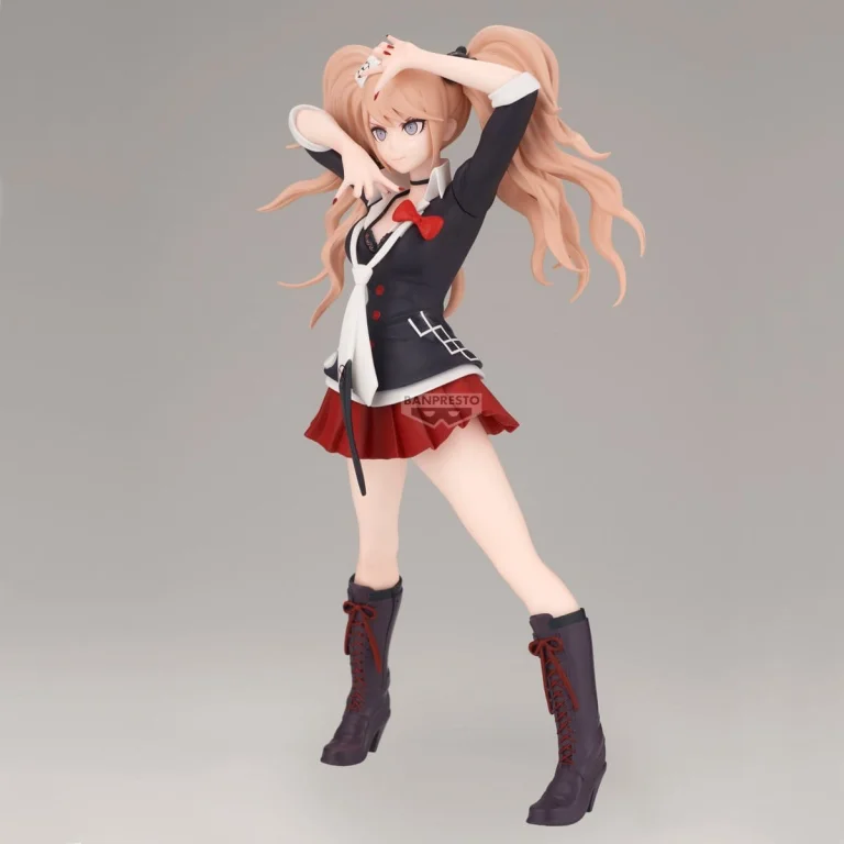 Danganronpa - Prize Figure - Junko Enoshima