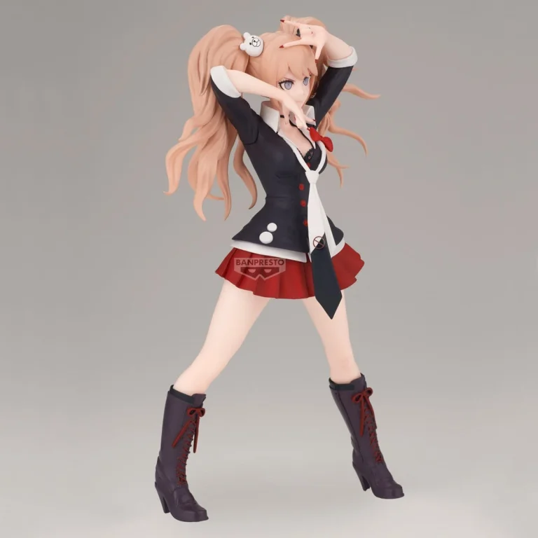 Danganronpa - Prize Figure - Junko Enoshima